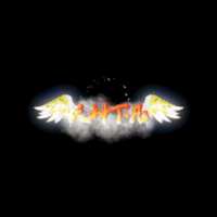 2022_11_26_161450.gif