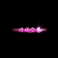 2022_11_26_162915.gif
