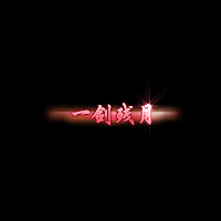 2022_11_26_162924.gif