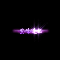 2022_11_26_162853.gif