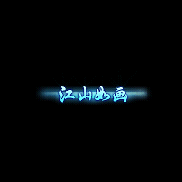 2022_11_26_162816.gif