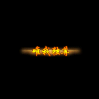 2022_11_26_163021.gif