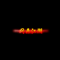 2022_11_26_163032.gif