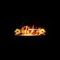 2022_11_26_163041.gif
