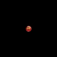 2022_11_26_164140.gif