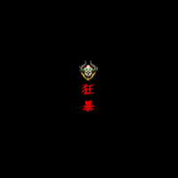 2022_11_26_164219.gif