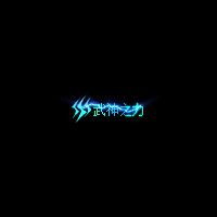 2022_11_26_164238.gif