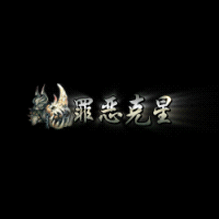 2022_11_26_164159.gif