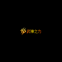 2022_11_26_164309.gif