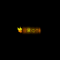 2022_11_26_164339.gif