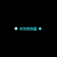 2022_11_26_164255.gif