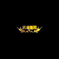 2022_11_26_164318.gif