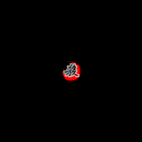 2022_11_26_164423.gif