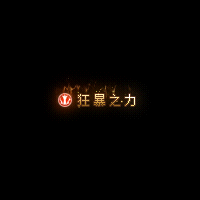2022_11_26_164359.gif