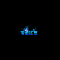 2022_11_26_164415.gif