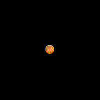 2022_11_26_164348.gif
