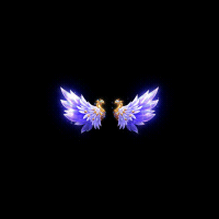 2022_11_26_170031.gif