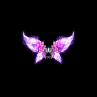 2022_11_26_170738.gif