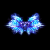 2022_11_26_171017.gif