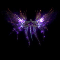 2022_11_26_172101.gif