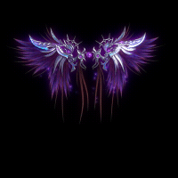 2022_11_26_172112.gif