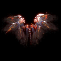 2022_11_26_172125.gif