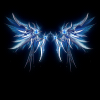 2022_11_26_172203.gif