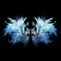 2022_11_26_174651.gif