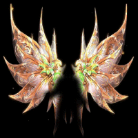 2022_11_26_173130.gif