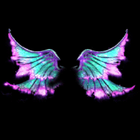 2022_11_26_173055.gif