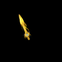 2022_11_27_011753.gif