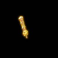 2022_11_27_011813.gif