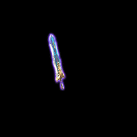 2022_11_27_011852.gif