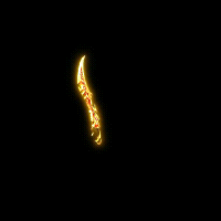 2022_11_27_011824.gif