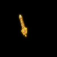 2022_11_27_011803.gif