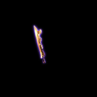 2022_11_27_011837.gif