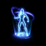 2022_11_29_175653.gif