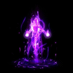 2022_11_29_184713.gif