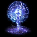 2022_11_29_184741.gif