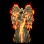2022_11_29_205333.gif