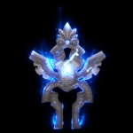 2022_11_29_205257.gif