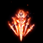 2022_11_29_205313.gif