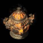 2022_11_29_205344.gif