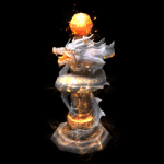 2022_11_29_205322.gif