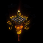 2022_11_29_205548.gif