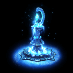2022_11_29_205415.gif