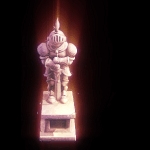 2022_11_29_205436.gif