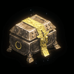 2022_11_29_205540.gif