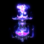 2022_11_29_205401.gif