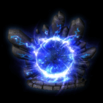 2022_11_29_205425.gif